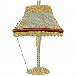 Furniture Embroidery Design 7 Furniture Embroidery Design 7